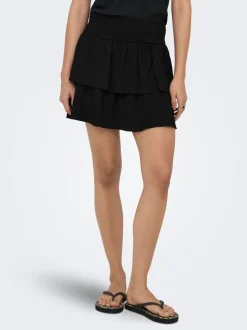ONLMOLLY Rok Mini-rok