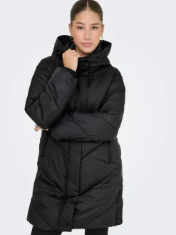 ONLMOLLY Puffer jas