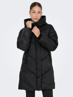 ONLMOLLY Puffer jas