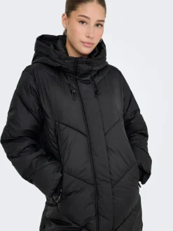 ONLMOLLY Puffer jas