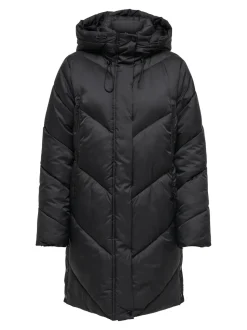 ONLMOLLY Puffer jas
