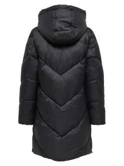 ONLMOLLY Puffer jas