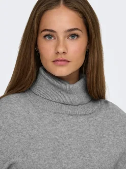 ONLMONICA Korte jurk