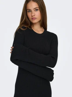 ONLMONICA Korte jurk