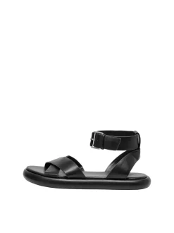 ONLMONTANA-1 Sandalen