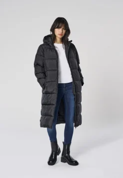 ONLMONTANA Puffer jas