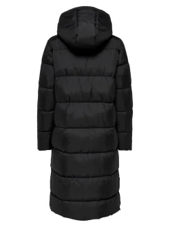 ONLMONTANA Puffer jas