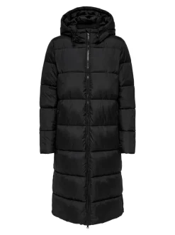 ONLMONTANA Puffer jas