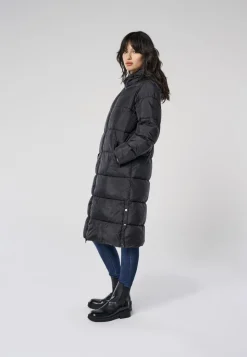 ONLMONTANA Puffer jas
