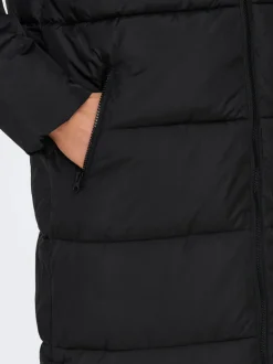 ONLMONTANA Puffer jas