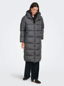 ONLMONTANA Puffer jas