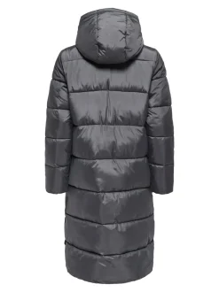 ONLMONTANA Puffer jas