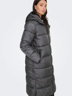 ONLMONTANA Puffer jas