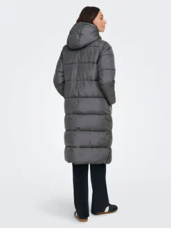 ONLMONTANA Puffer jas