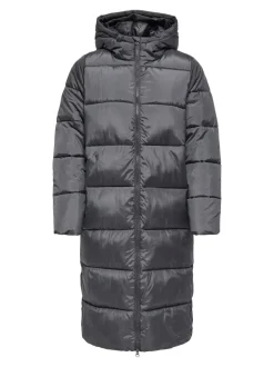 ONLMONTANA Puffer jas