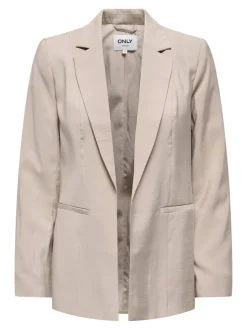 ONLMONZA Blazer