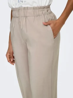 ONLMONZA Regular fit Culotte broek