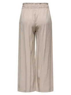 ONLMONZA Regular fit Culotte broek