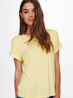 ONLMOSTER Top