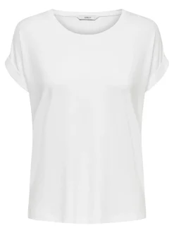 ONLMOSTER Top