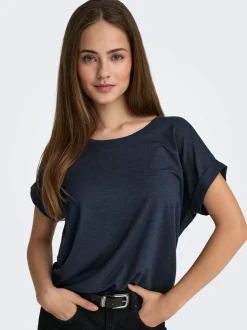 ONLMOSTER Top
