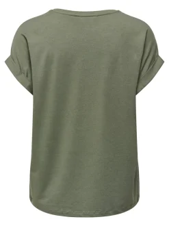 ONLMOSTER Top