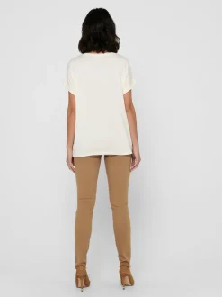 ONLMOSTER Top