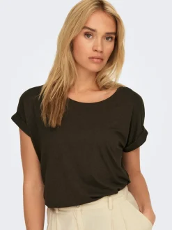 ONLMOSTER Top