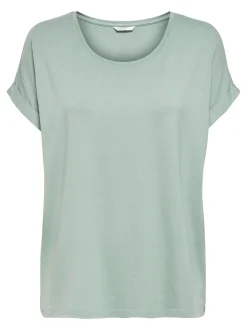 ONLMOSTER Top
