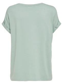 ONLMOSTER Top
