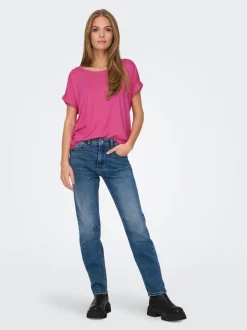 ONLMOSTER Top