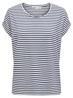 ONLMOSTER Top