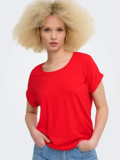 ONLMOSTER Top