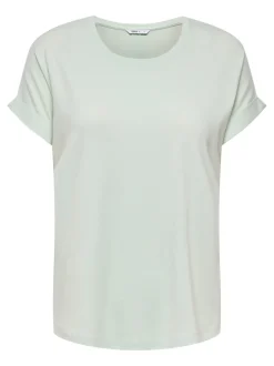 ONLMOSTER Top