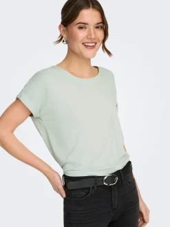 ONLMOSTER Top