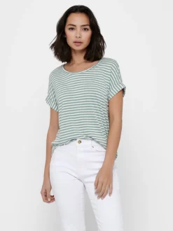 ONLMOSTER Top