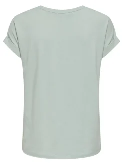 ONLMOSTER Top