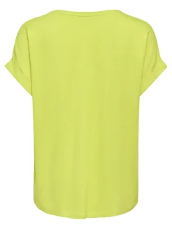 ONLMOSTER Top