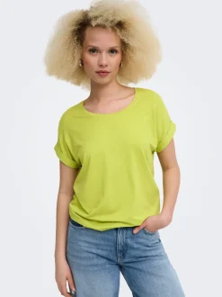 ONLMOSTER Top