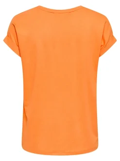 ONLMOSTER Top