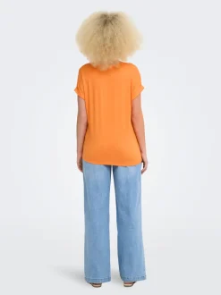 ONLMOSTER Top