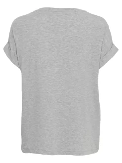 ONLMOSTER Top
