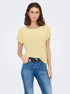 ONLMOSTER Top