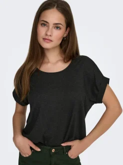 ONLMOSTER Top