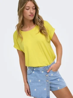 ONLMOSTER Top