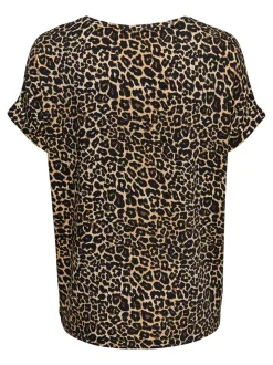 ONLMOSTER Top