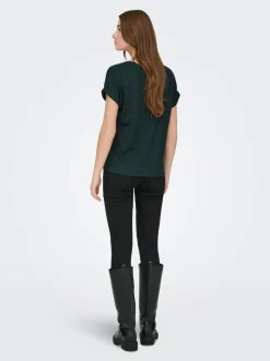 ONLMOSTER Top