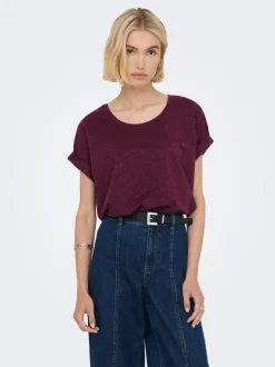 ONLMOSTER Top