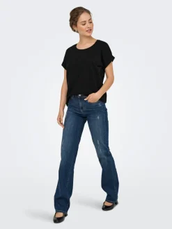 ONLMOSTER Top