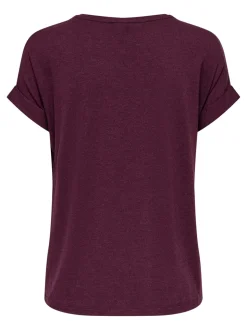 ONLMOSTER Top
